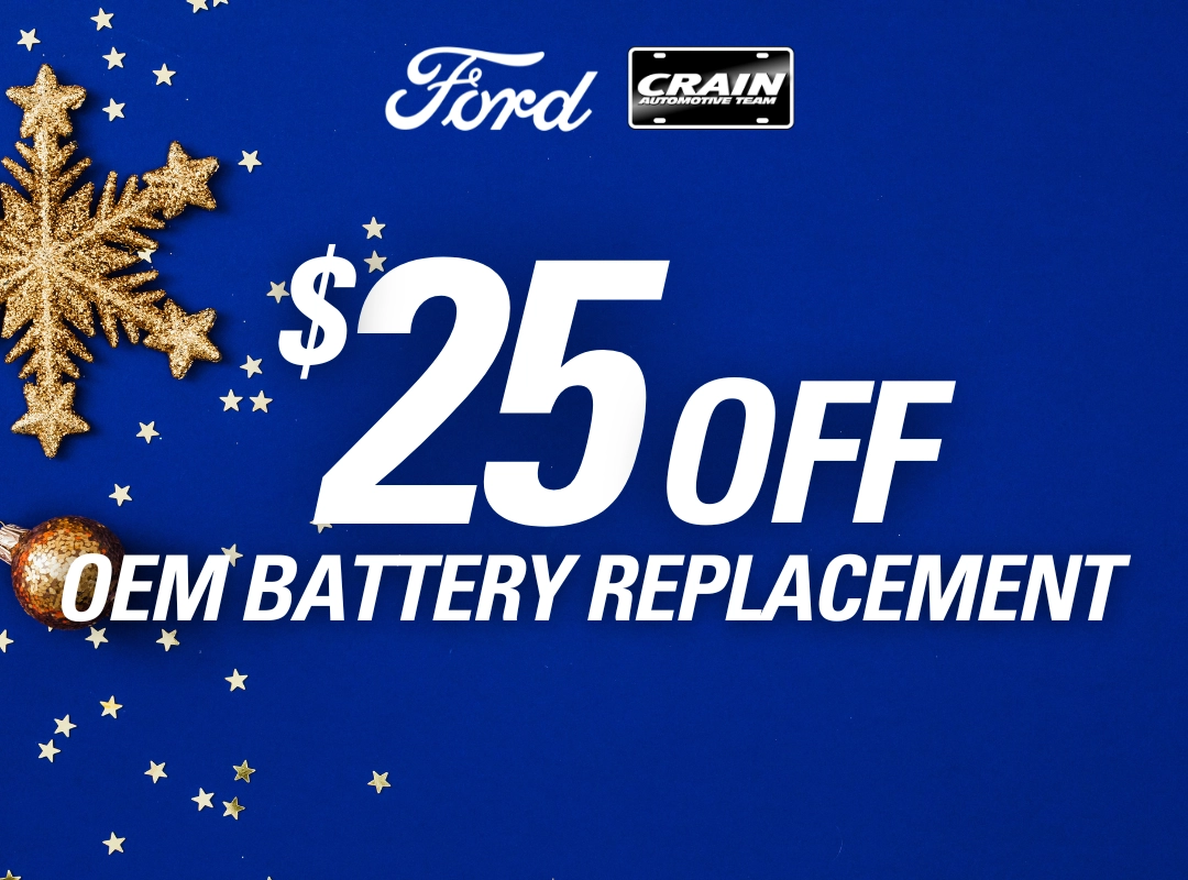 Car Parts Coupons In Little Rock AR Auto Repair Coupons Crain 