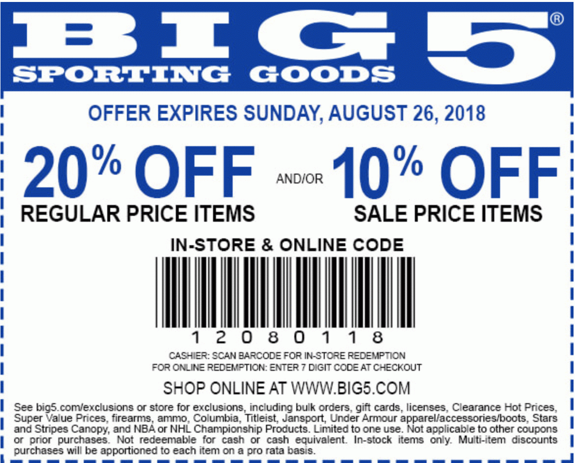 Carhartt Coupons In Store