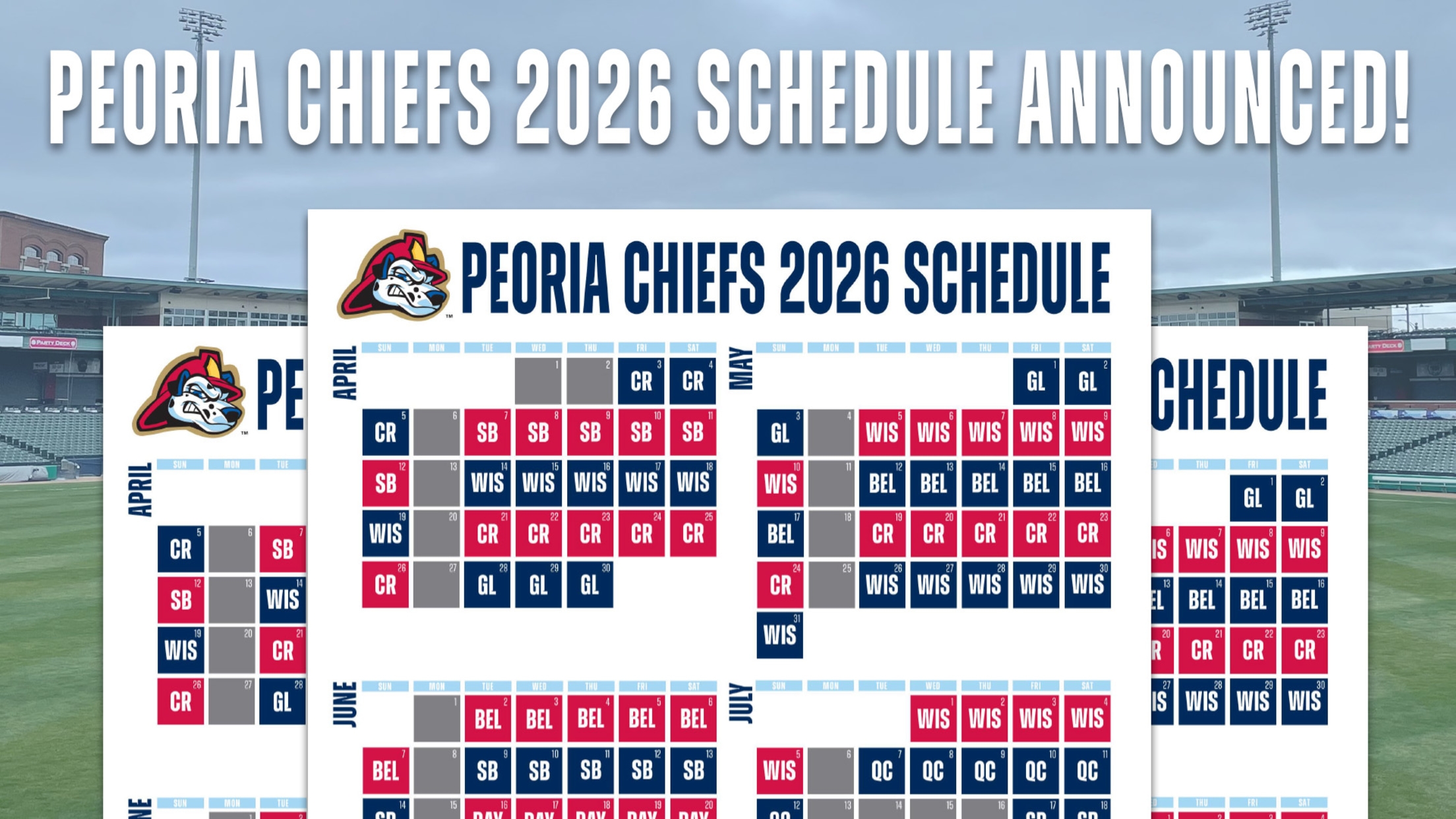 Printable Kc Chiefs 2026 Schedule