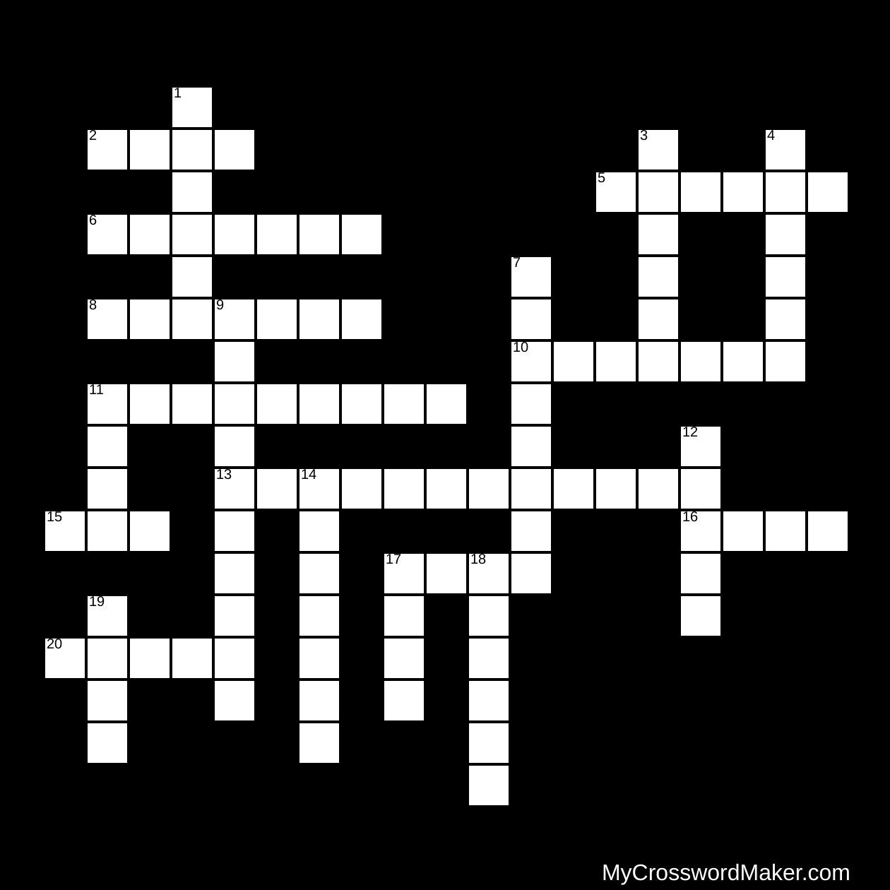 Washington Post Daily Crossword Printable