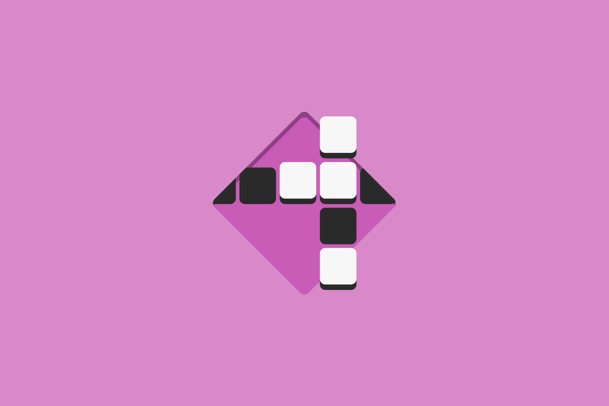 Washington Post Crossword Puzzle Printable