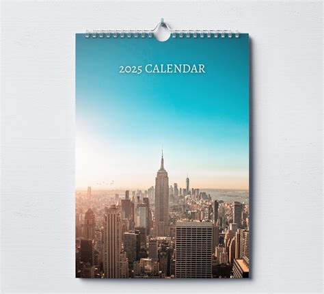 Download amp Print NYC DOE Calendar 2025 26
