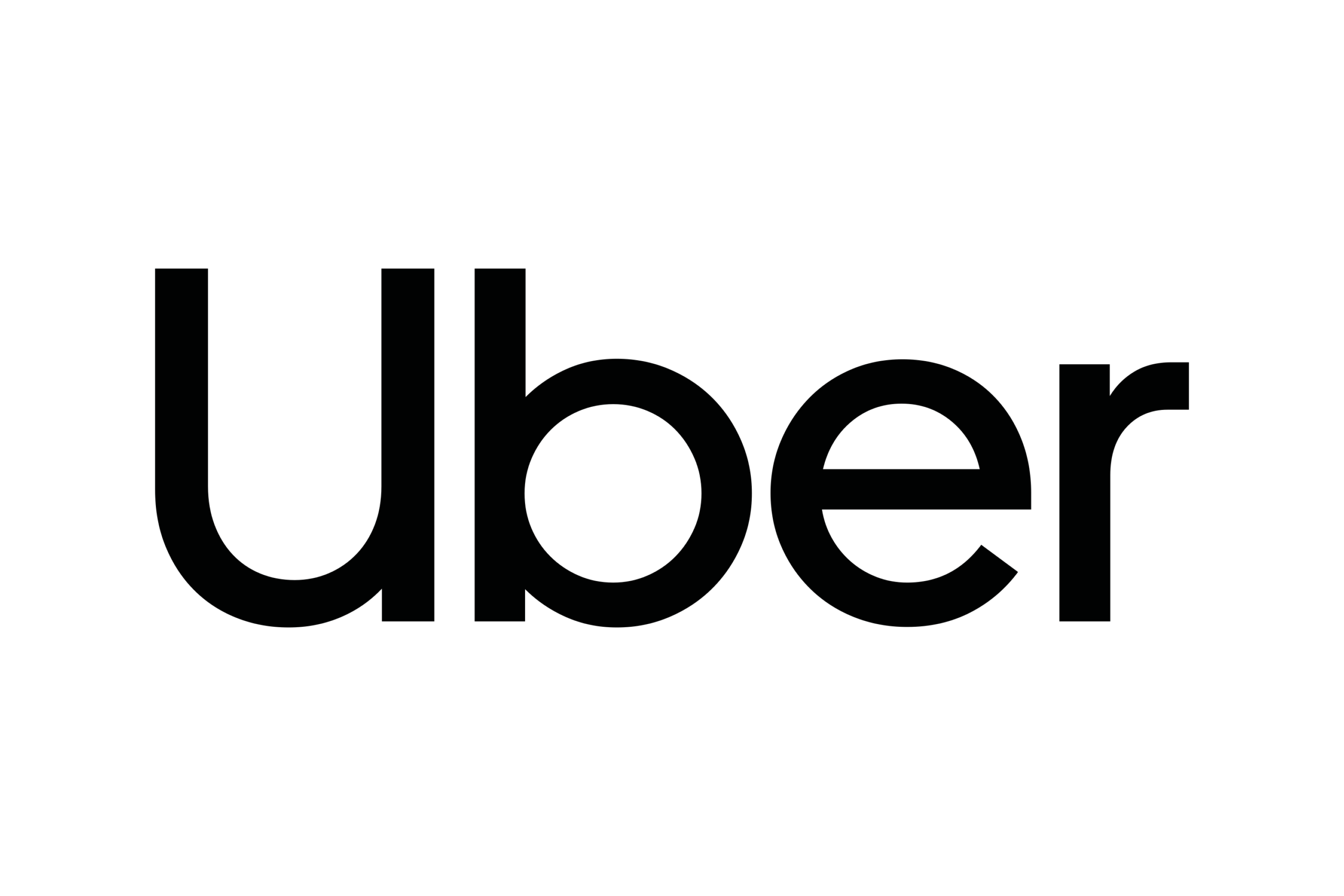 Download Uber Logo In SVG Vector Or PNG File Format Logo wine