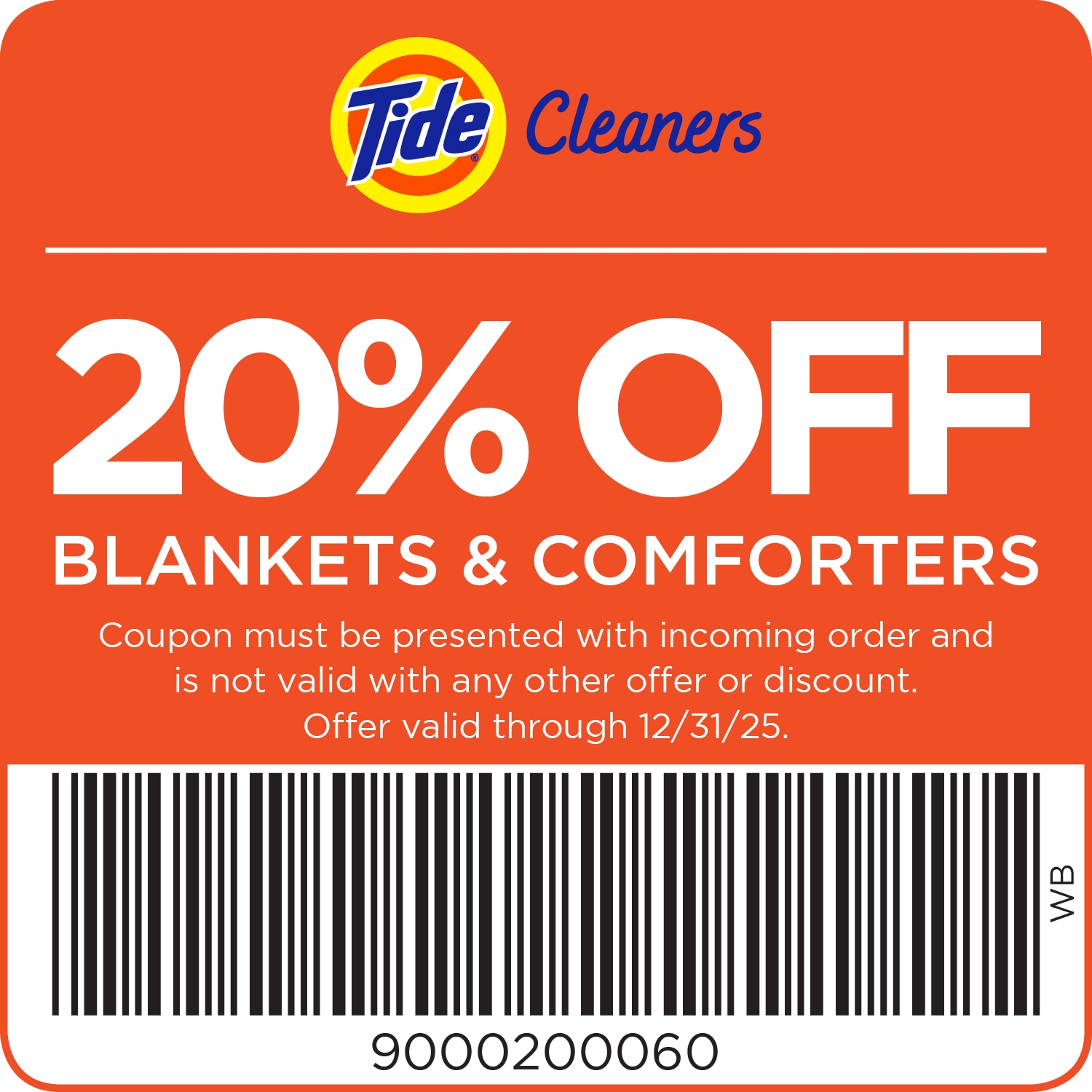 American Cleaners Coupons Printable