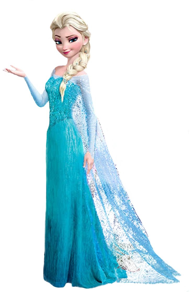Elsa Frozen Elsa Frozen Png 03 In 2025 Frozen Elsa Cake Topper 
