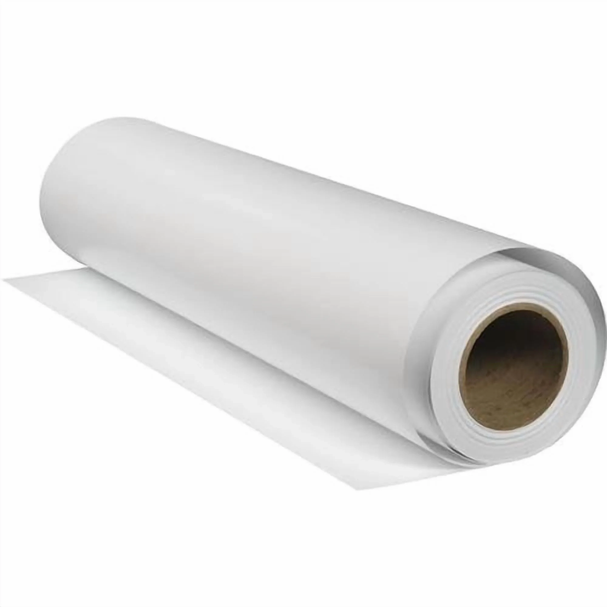 Epson Roll Inkjet Printable Poster Paper 24 X 2100 Satin 