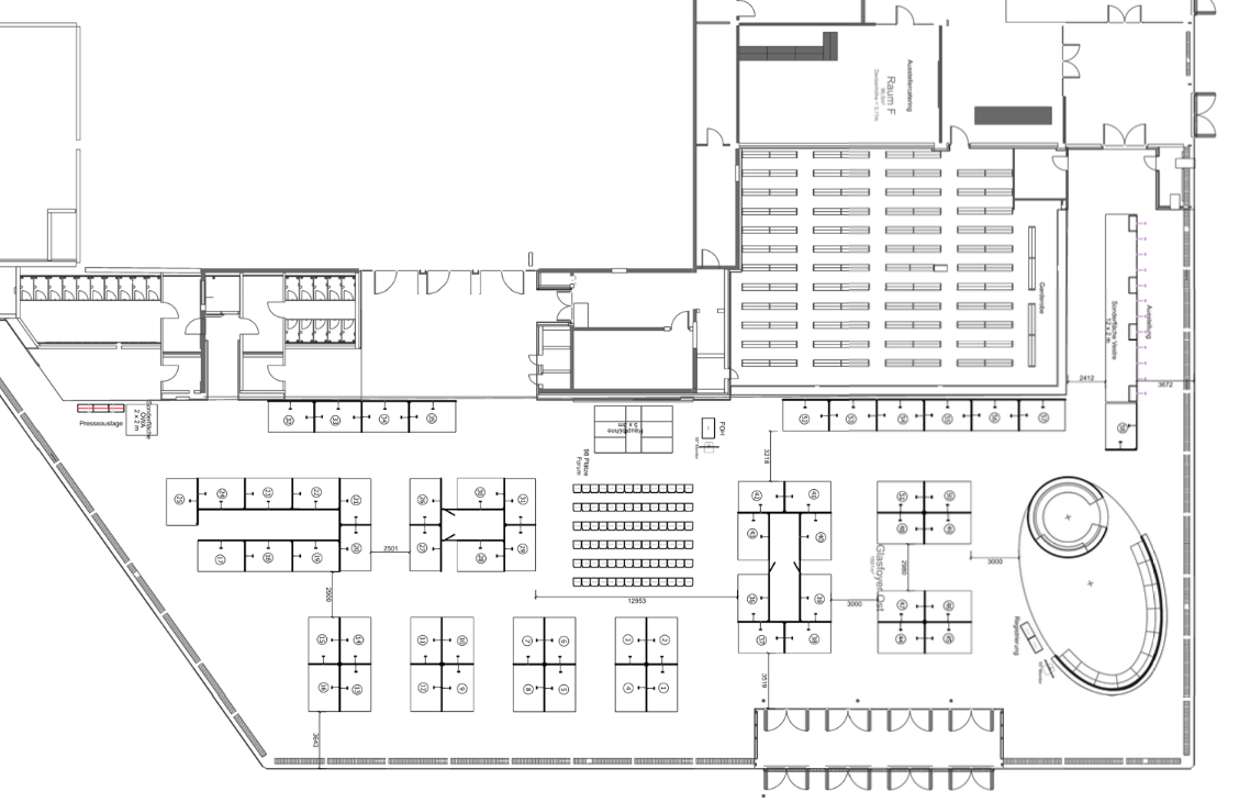 De 2501 Form 2026 Printable
