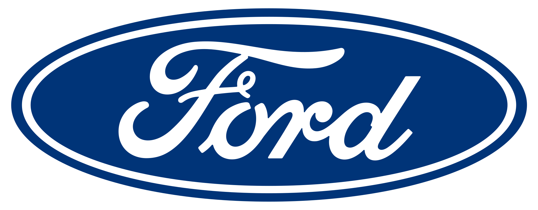 Ford Service Coupons Ford Auto Repair amp Maintenance Coupon Code