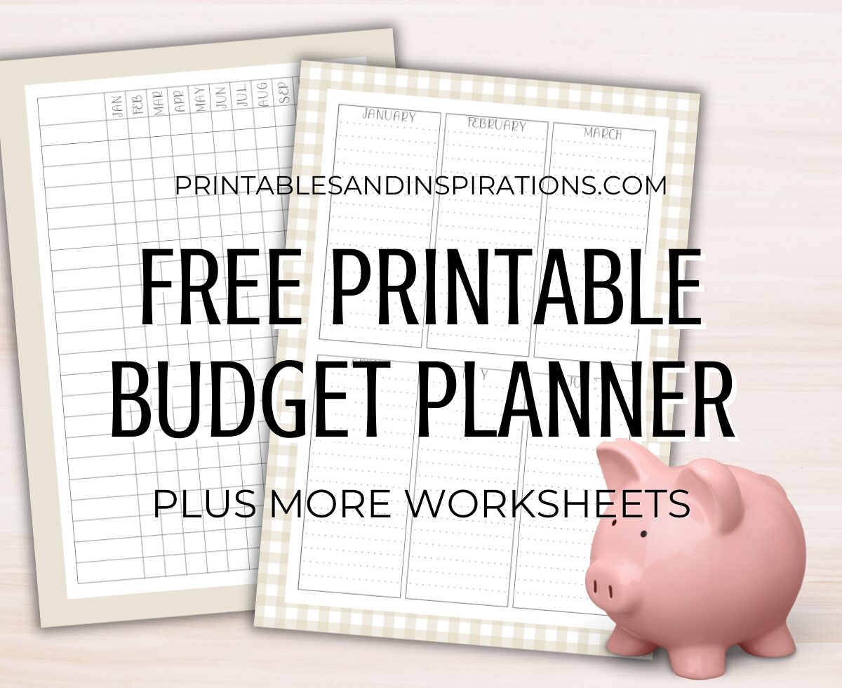 Social Security Worksheet 2026 Printable