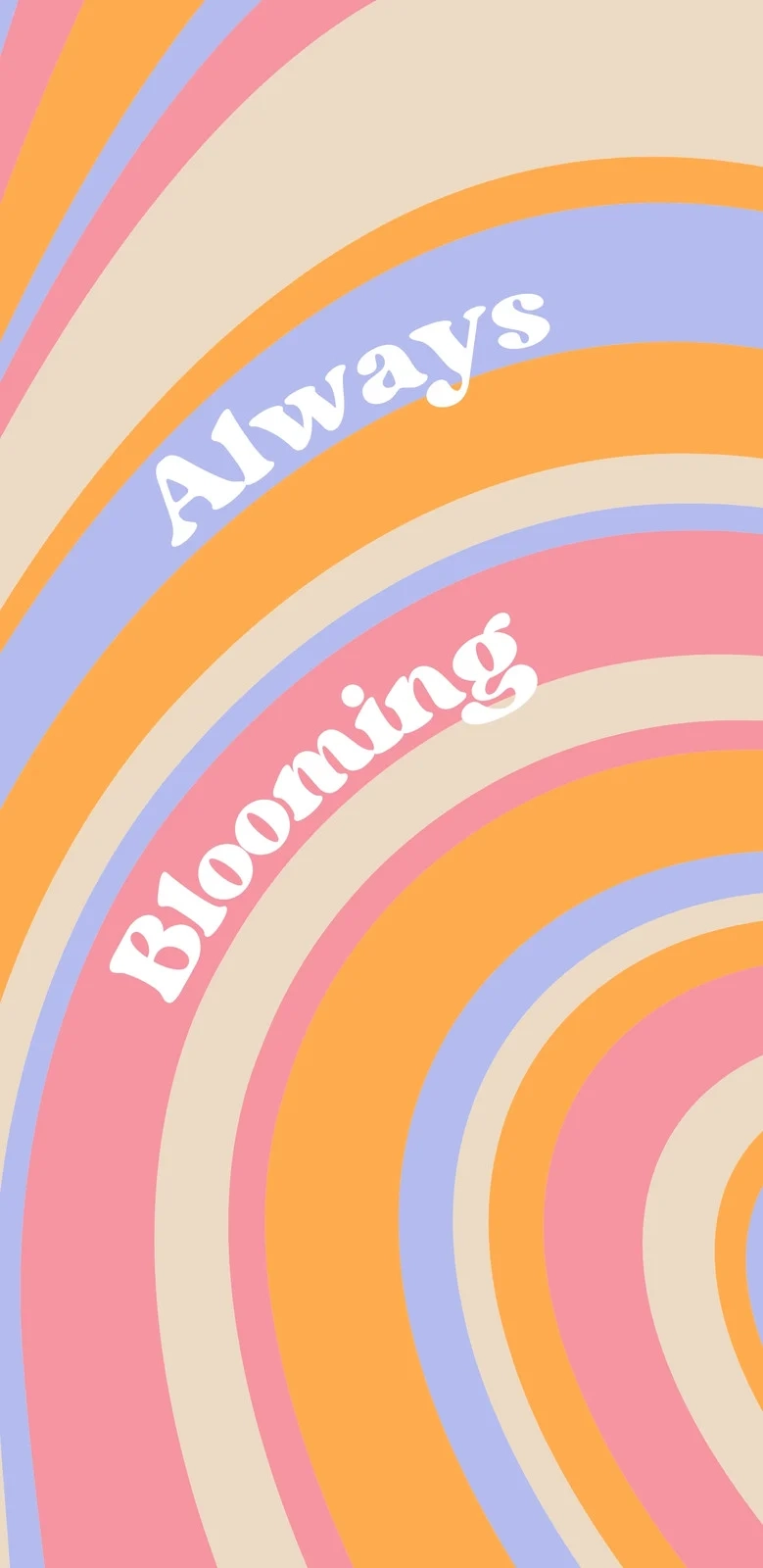 Free Custom Printable Phone Case Stickers Canva