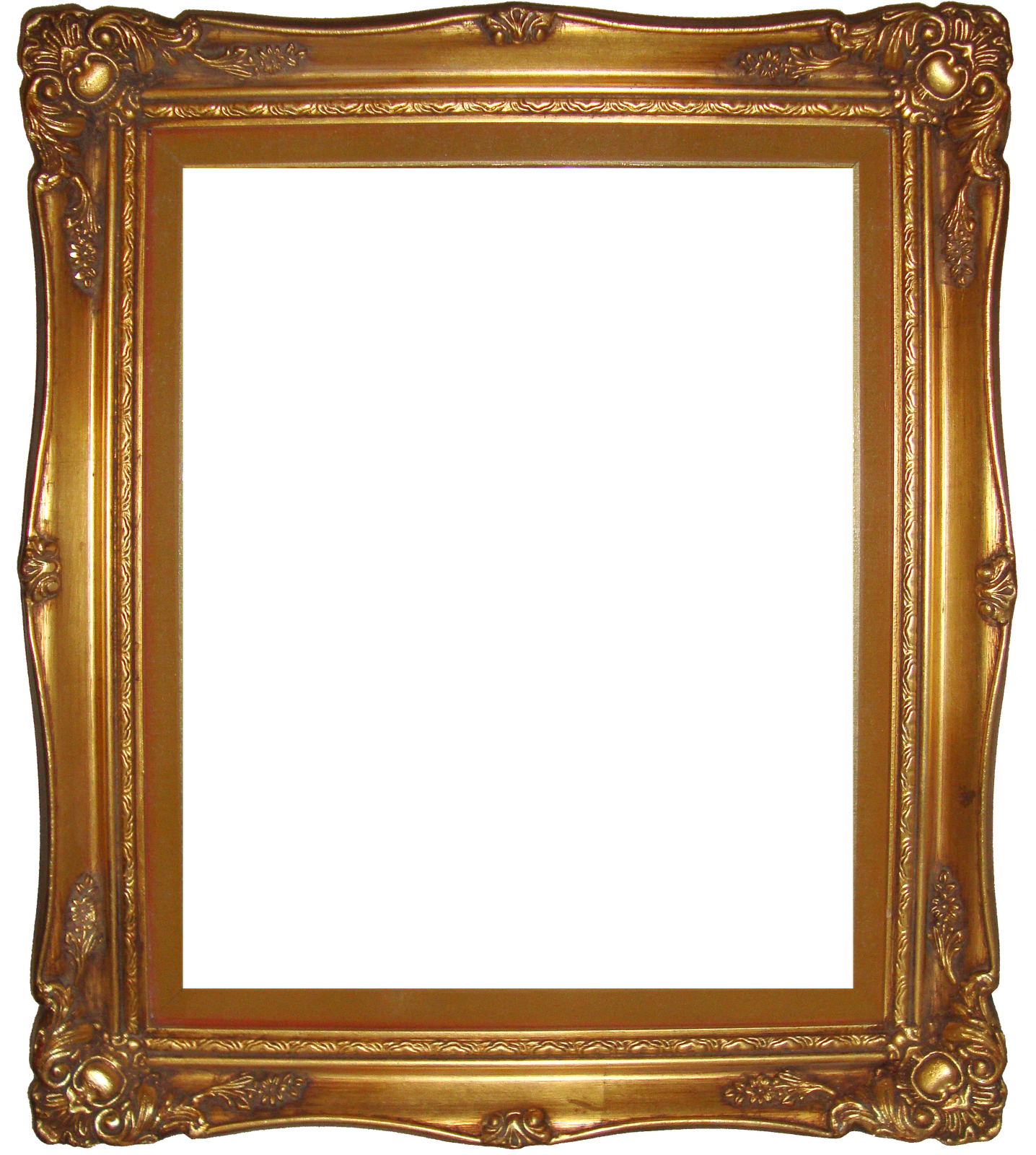 FREE Digital Antique Photo Frames 