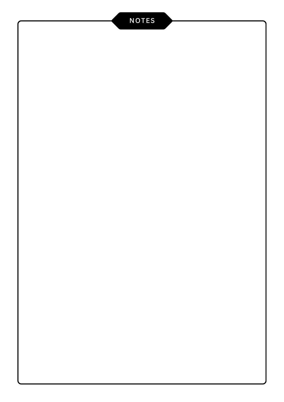 Free Editable Printable Document Templates Worksheets Library