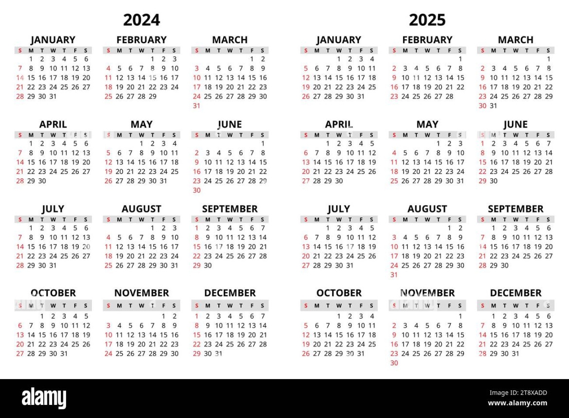 ggusd calendar 2025 26 printable