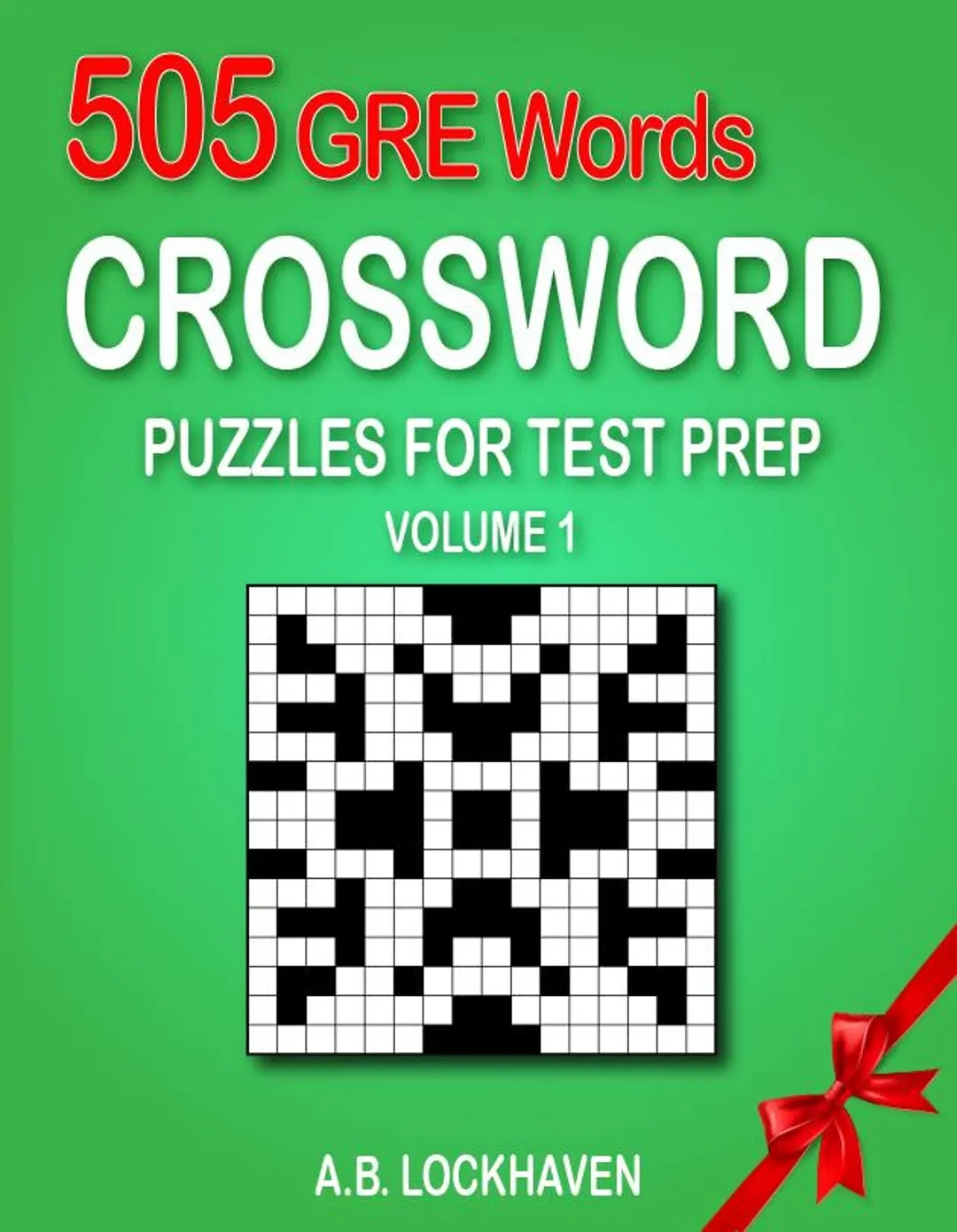 Gre Vocabulary Crossword Puzzles Printable