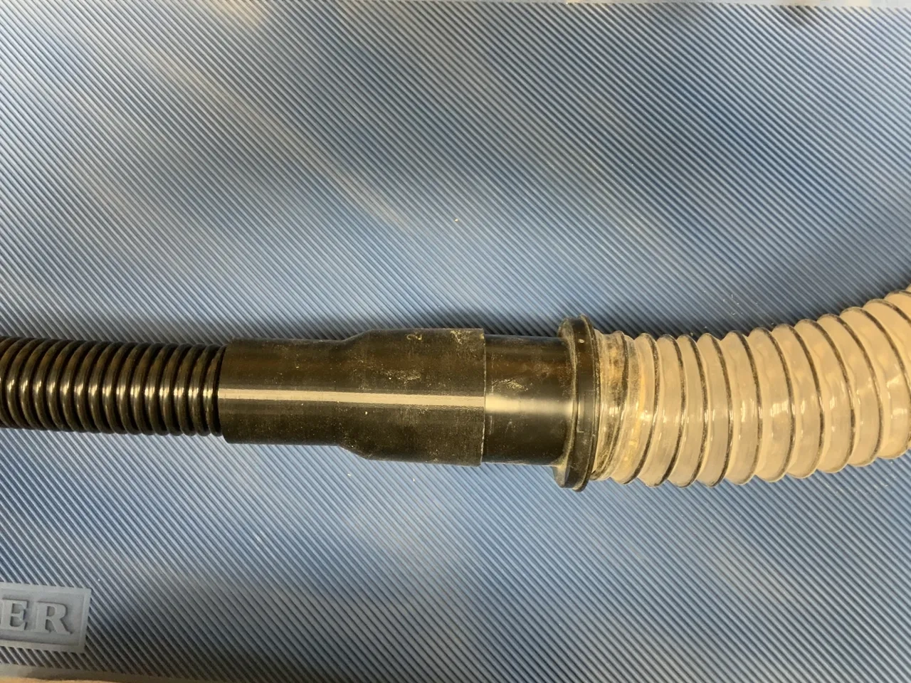 Hercules Dust Extractor Hose Adapters By Breese 2 Download Free 