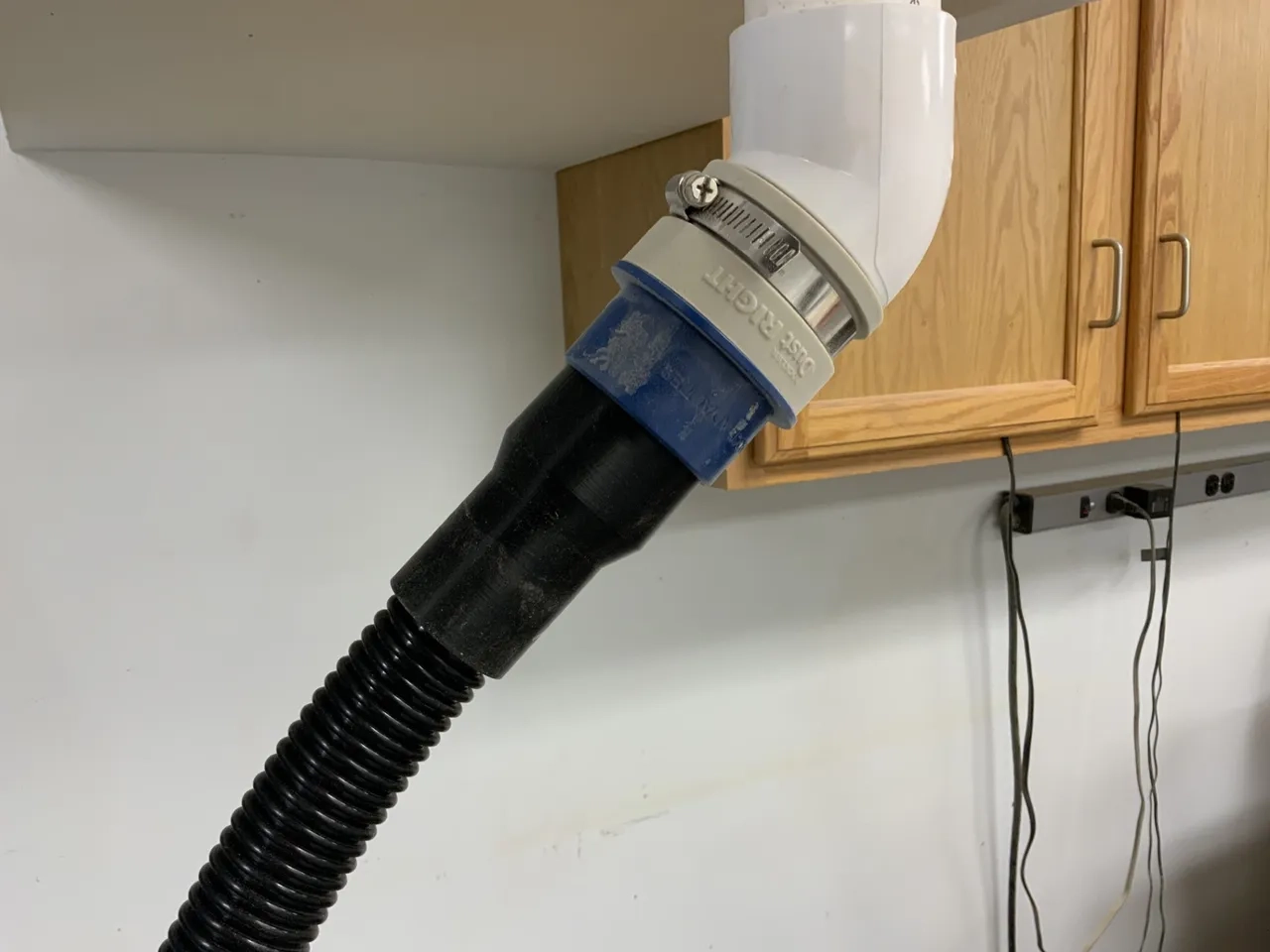 Hercules Dust Extractor Hose Adapters By Breese 2 Download Free 
