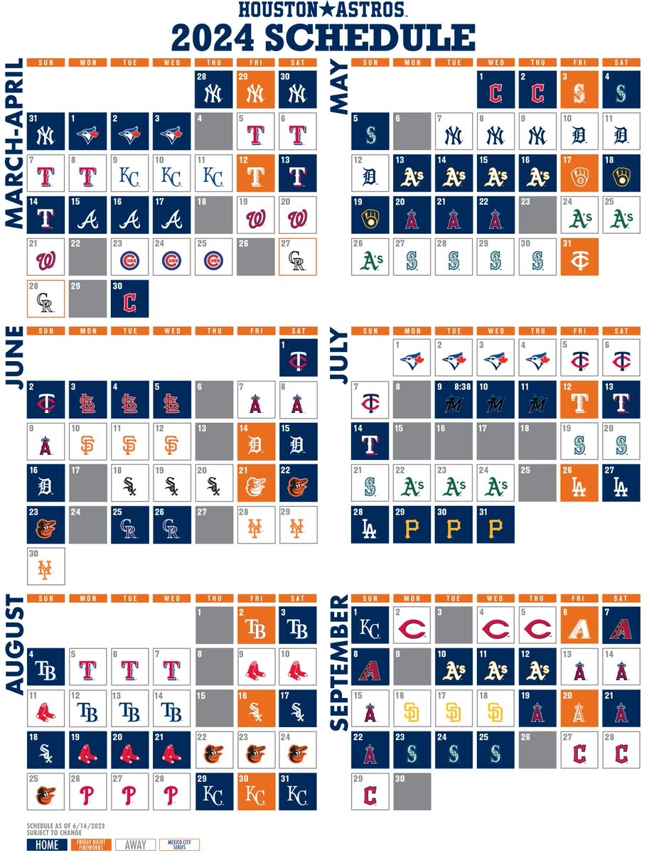 Houston Astros astros On X