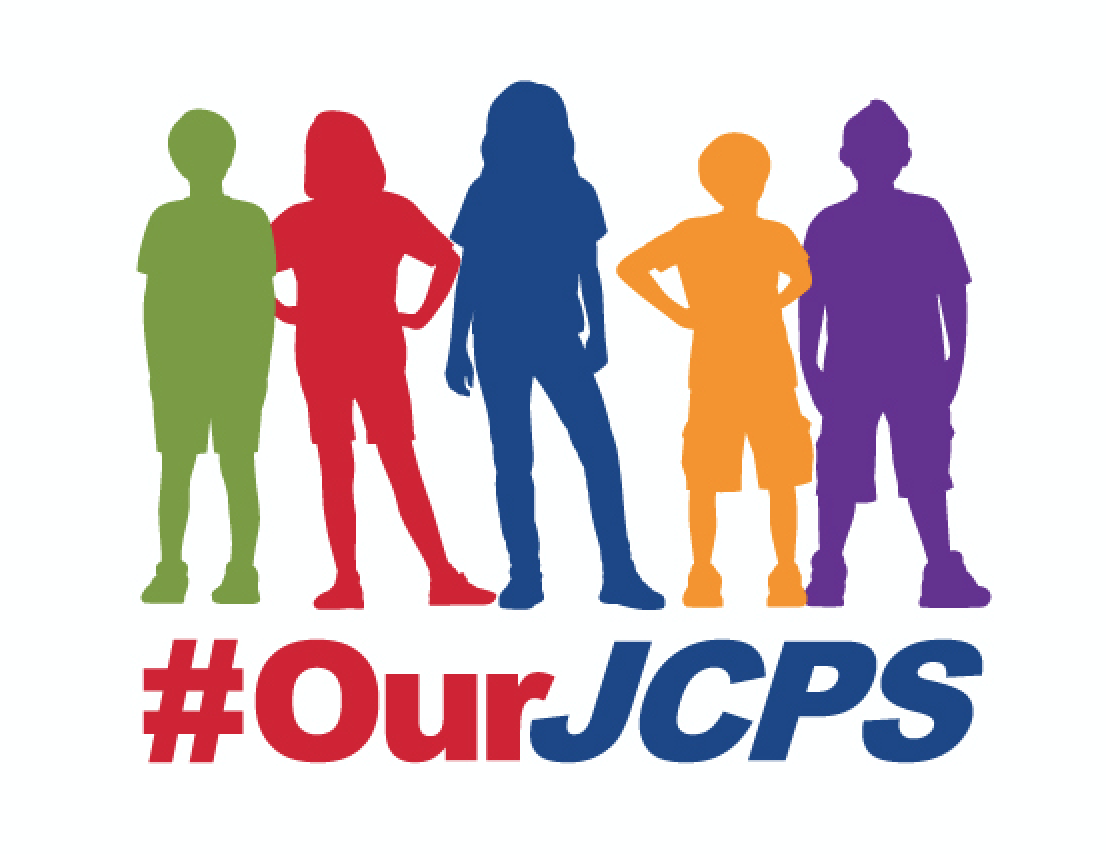 Jcps Payscale 25 26 Calendar Printable R Printable Free