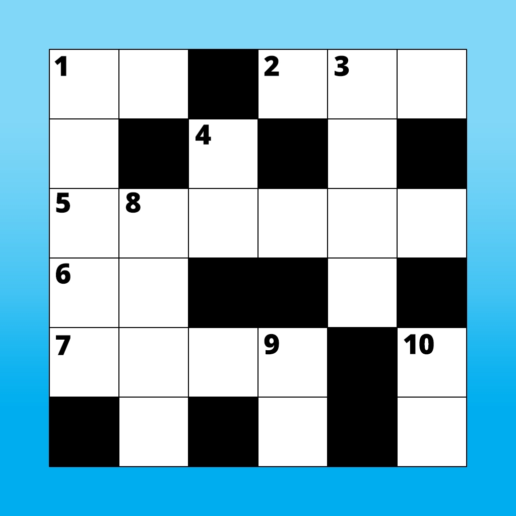 LA Times Sunday Crossword Free Online Game Chicago Tribune