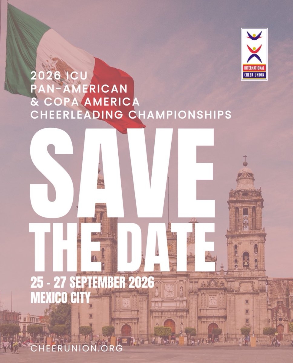 Copa America 2026 Schedule Printable