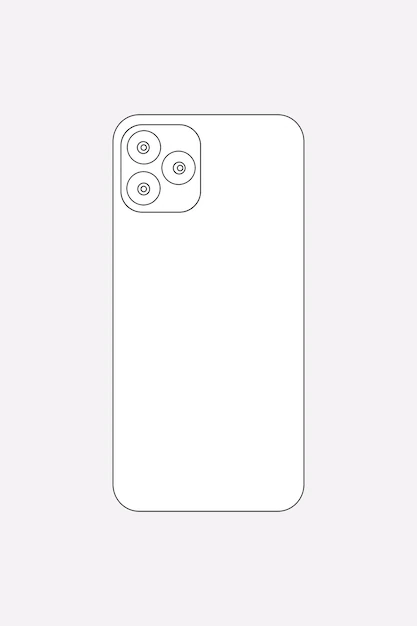 Printable Phone Covers