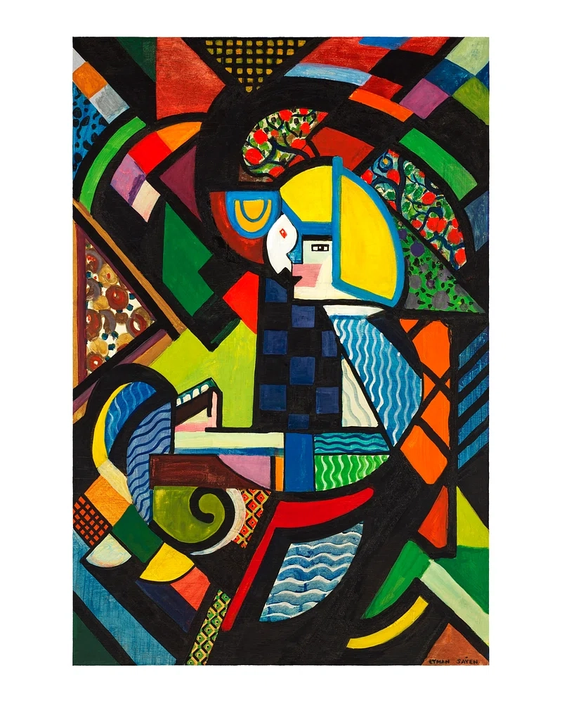 Modern Art Prints Free Printable Wall Art Canvas Paintings 