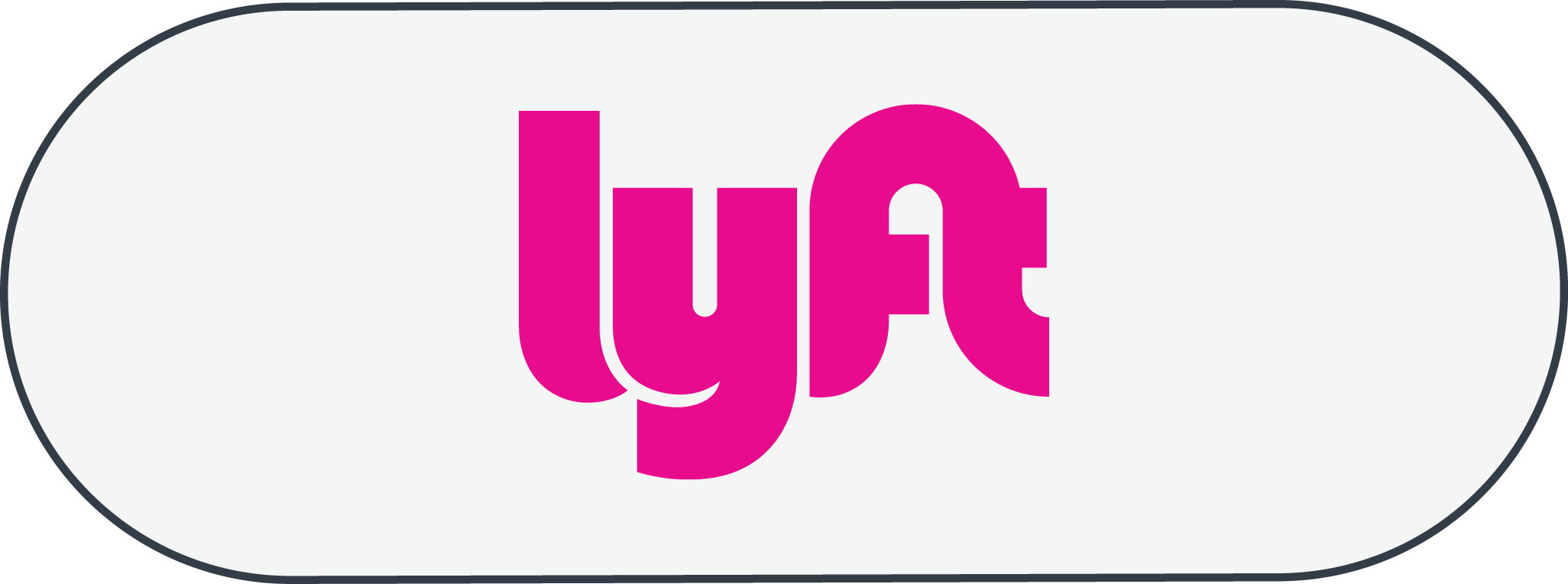 New Hampshire Driver Information Lyft Help