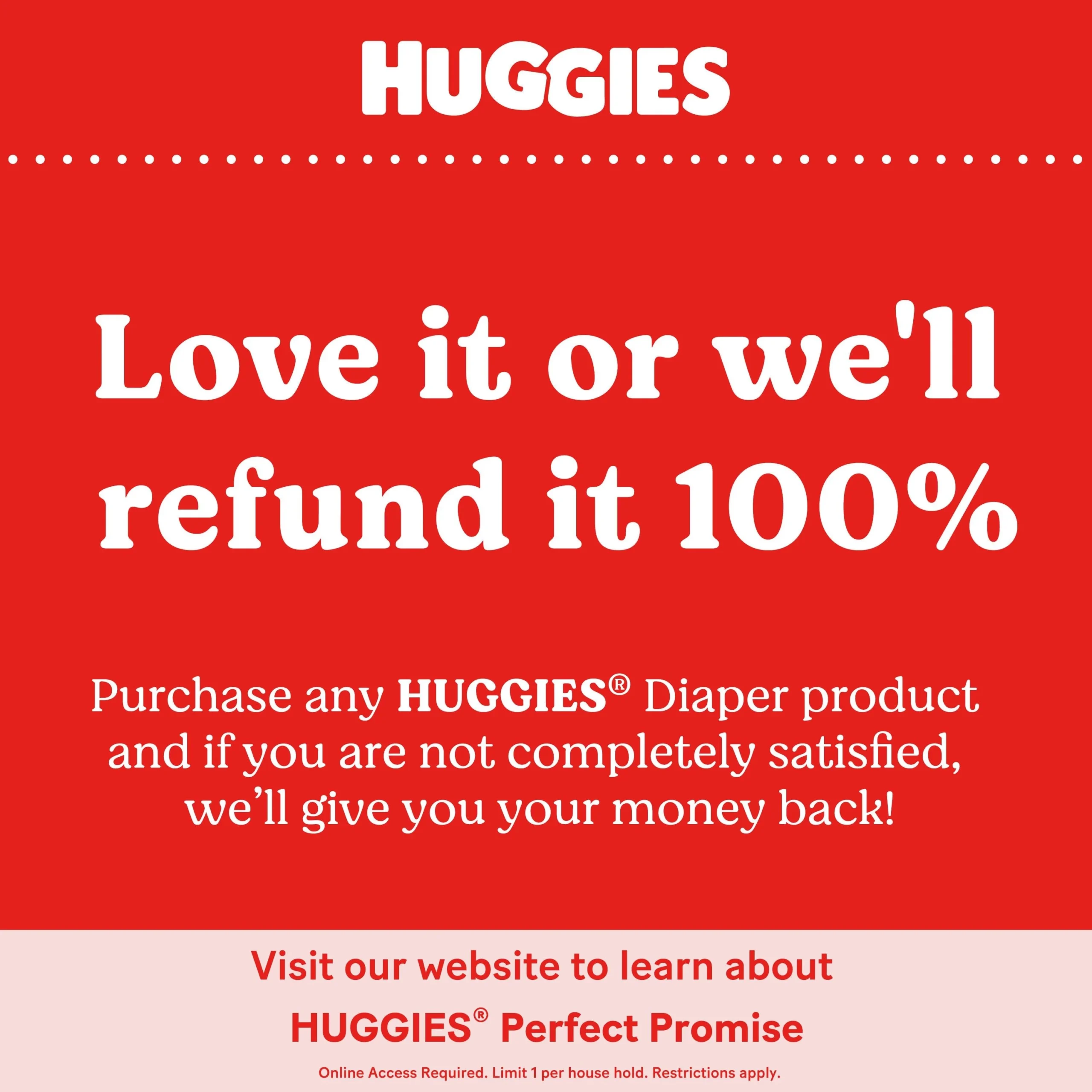 Pampers Huggies Coupons 2018 Huggies Coupons Printable 2018 