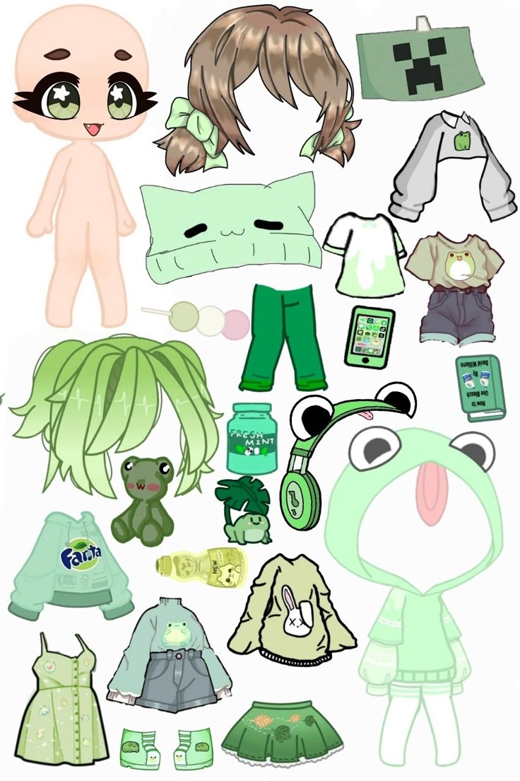 Pin By Dinu Andreea On Fise Caro Paper Dolls Clothing Free 