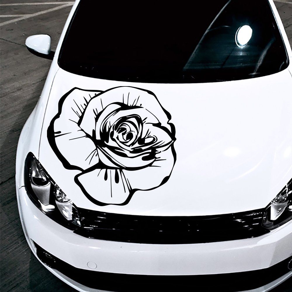Printable Car Stickers Printable Party Favors