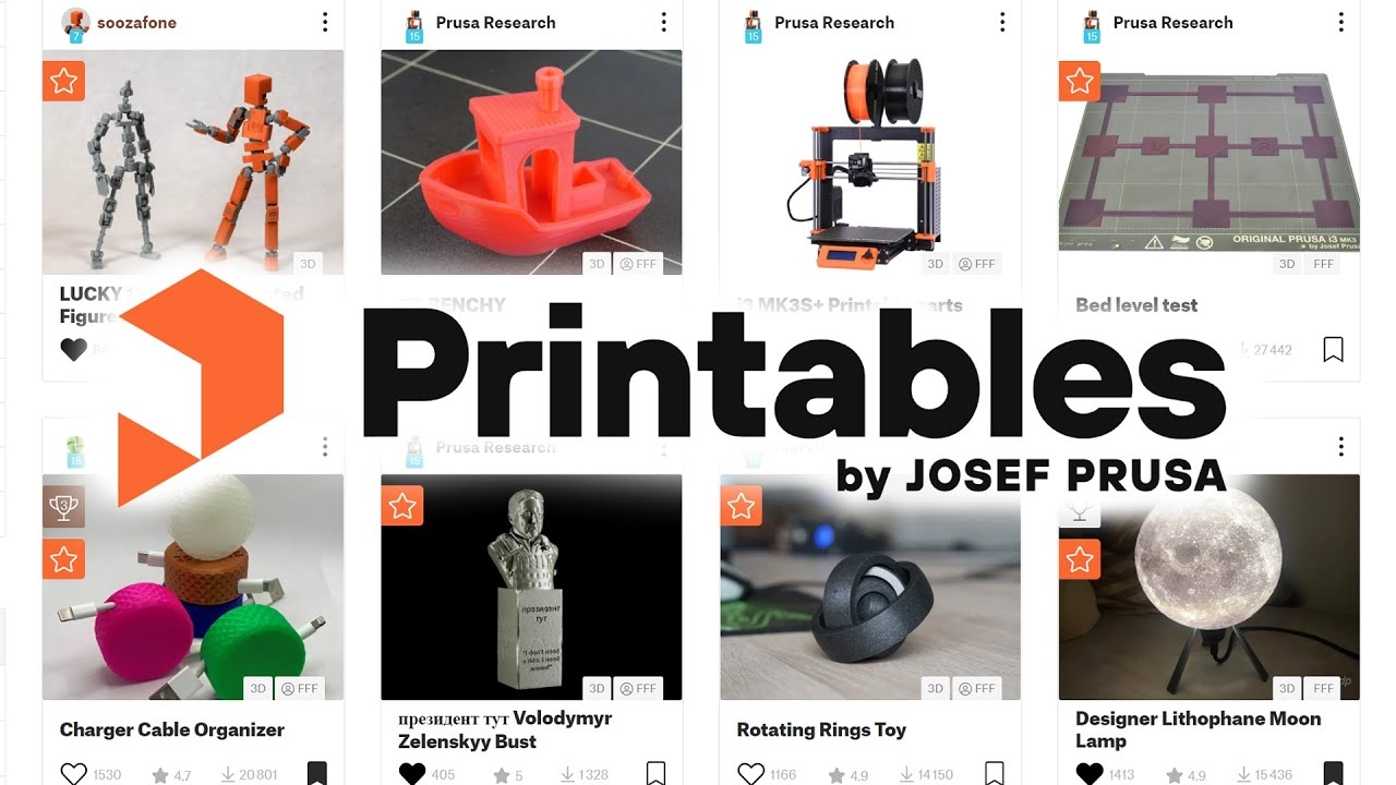 Create Printablescom