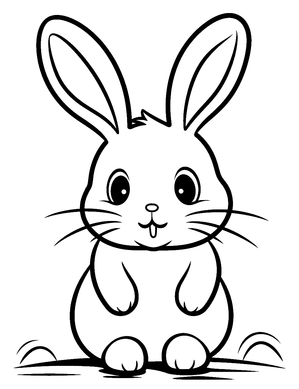 Rabbit
