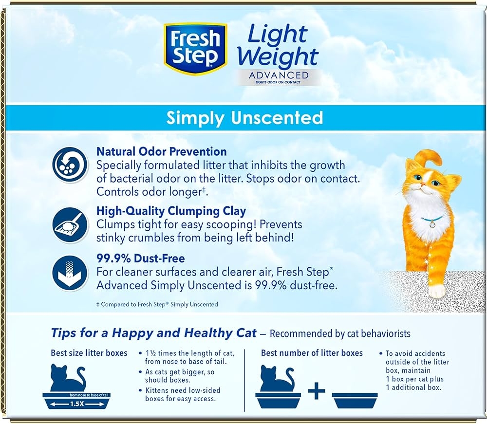 Scoop Away Cat Litter Printable Coupons Fresh Step Slide Cat Litter 