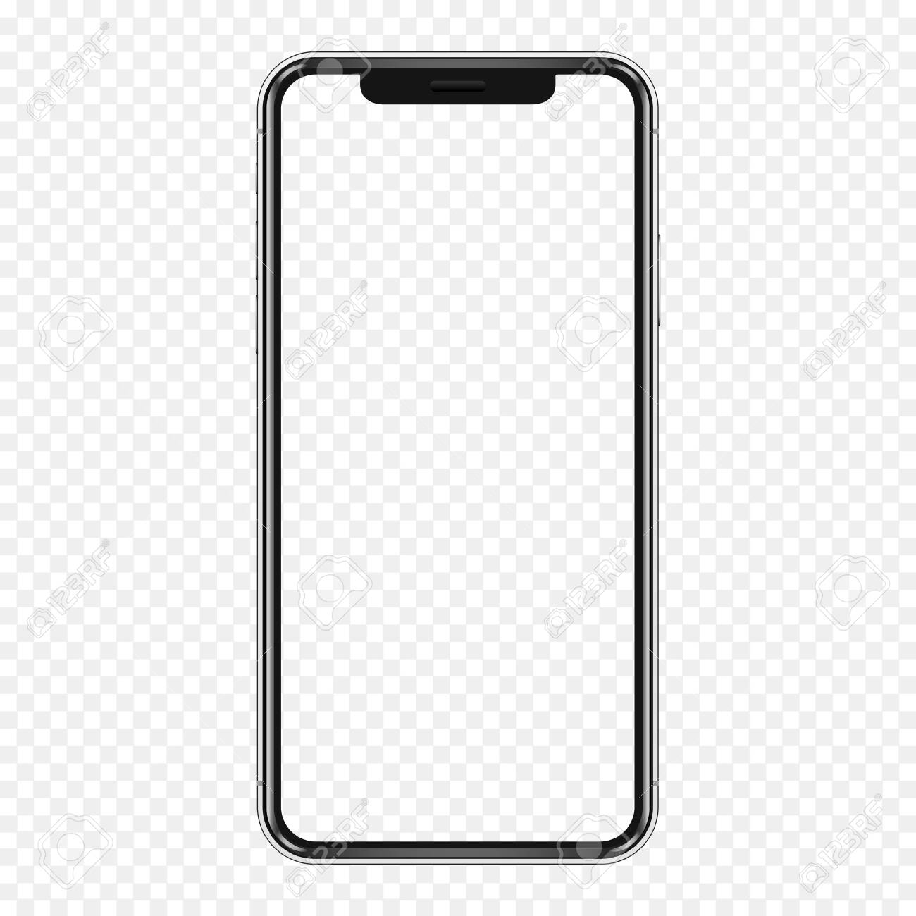 Cell Phone Printable