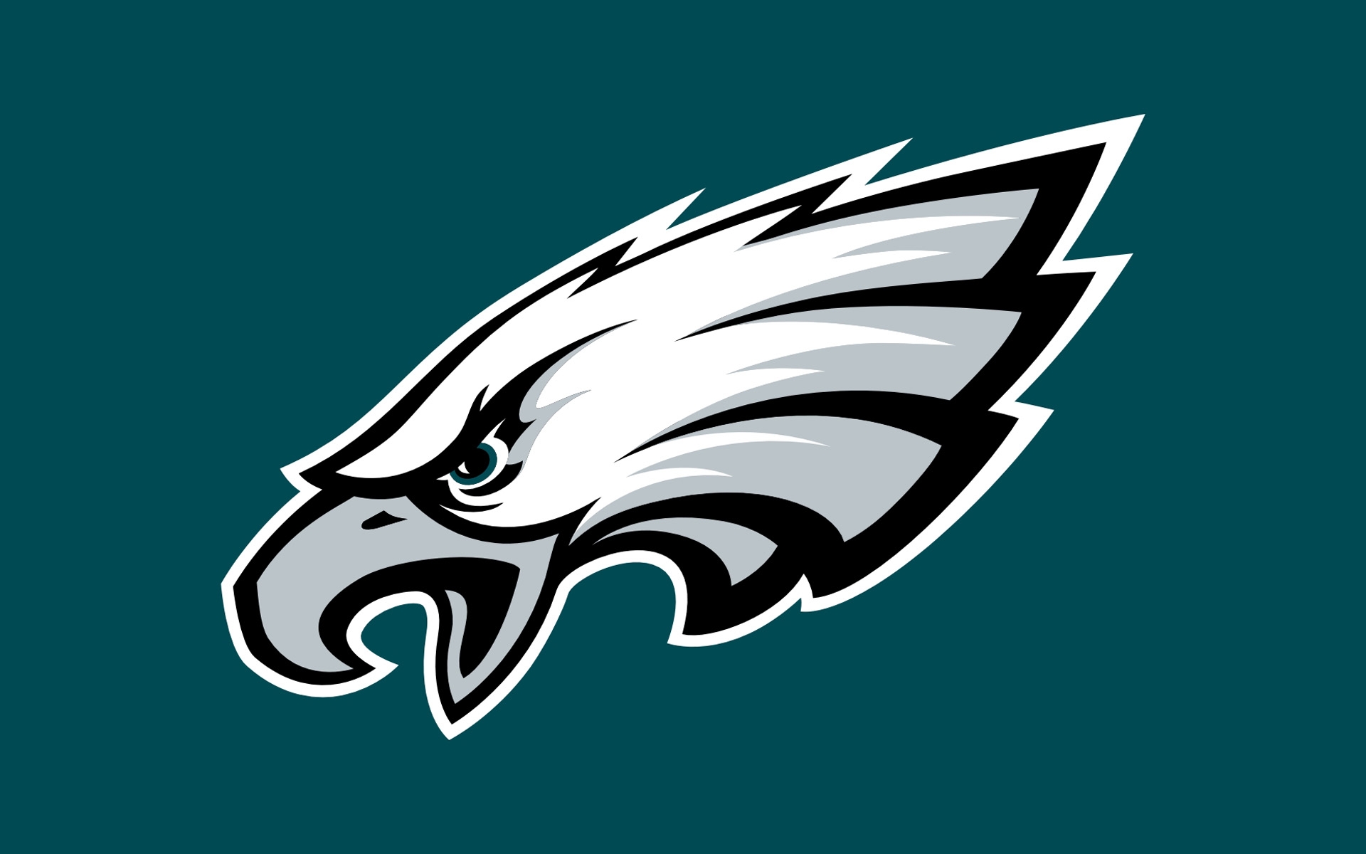 Some Super Bowl Champion Philadelphia Eagles Logo Wallpapers For 