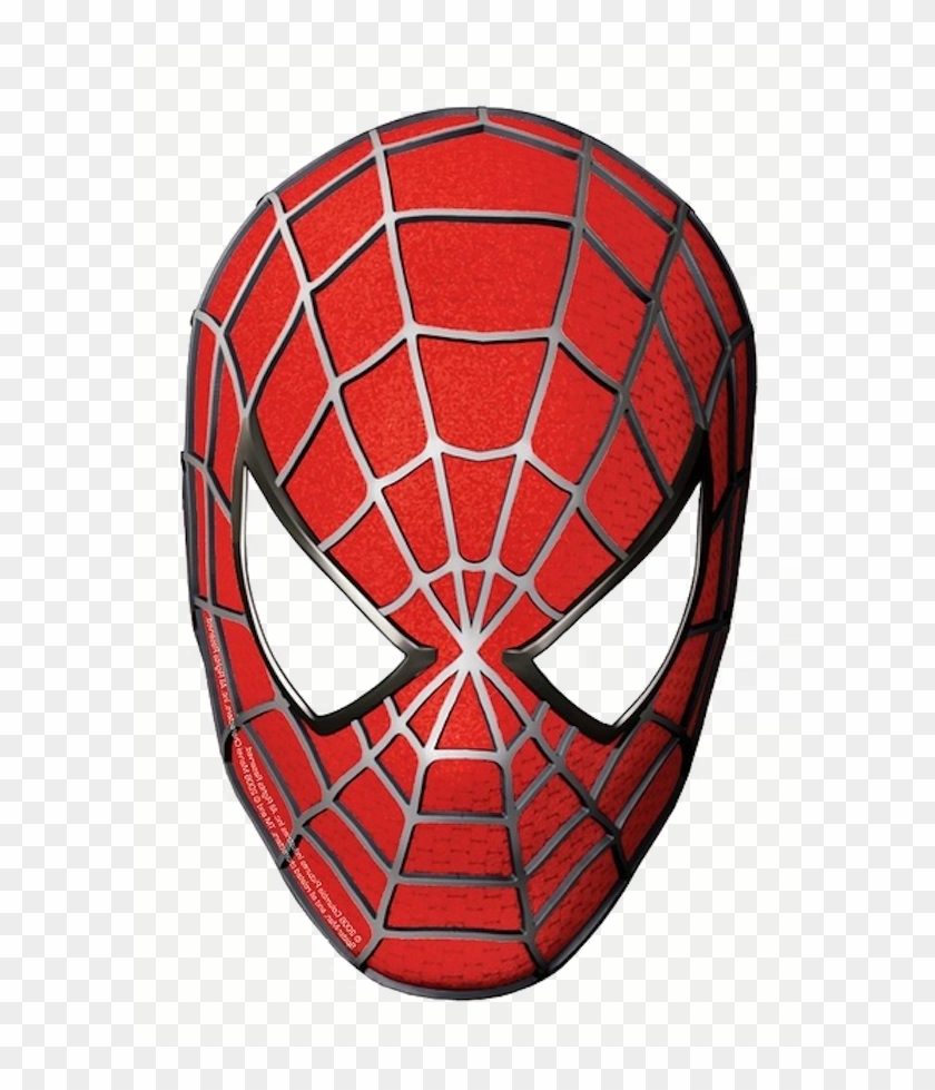spider man mask png photo printable spiderman mask clipart