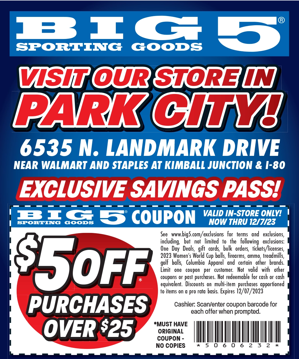 Sporting Shoes On Sale At Big Big Five Shoes Coupons Big Five 