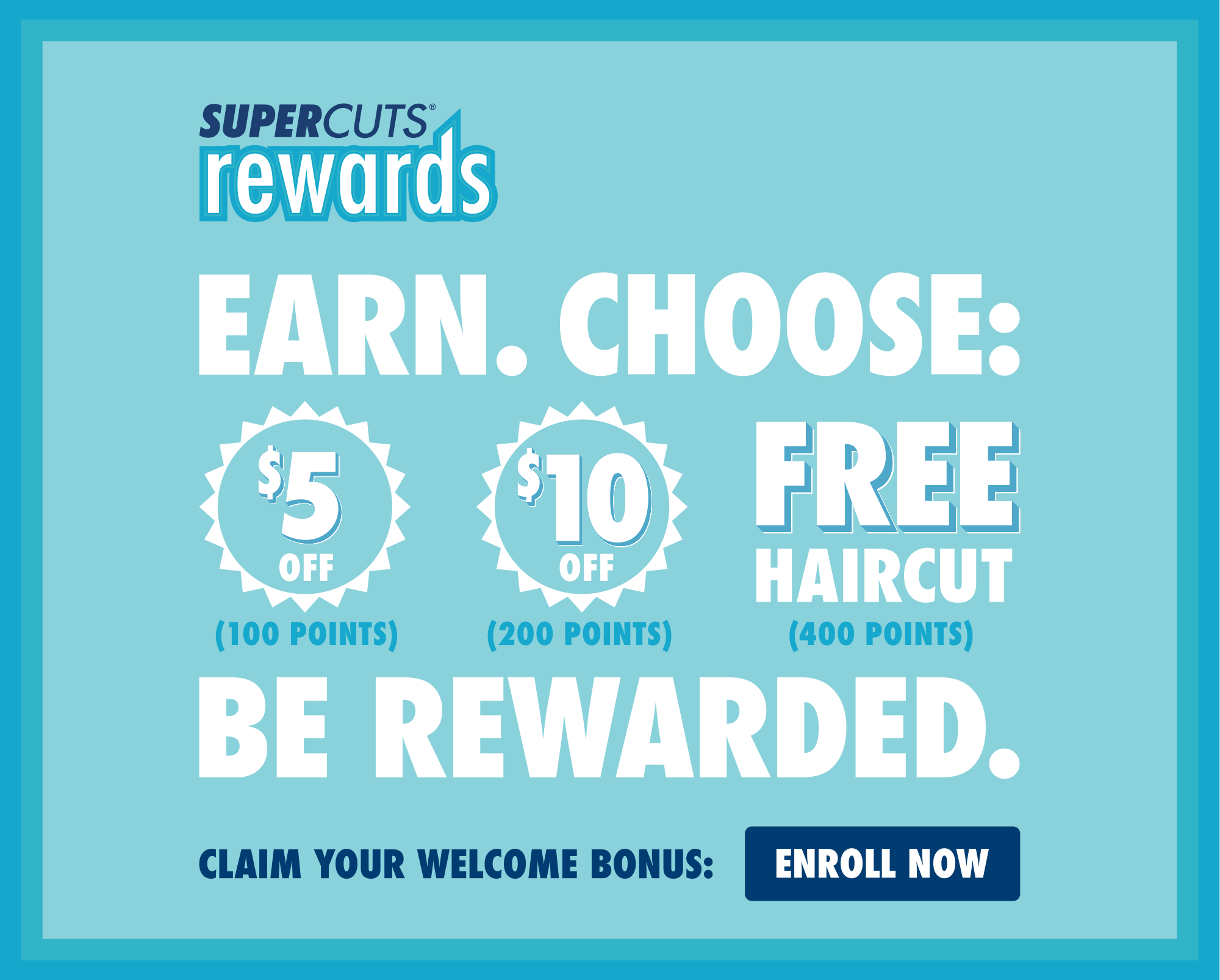 Supercuts Coupons 5 Off Printable