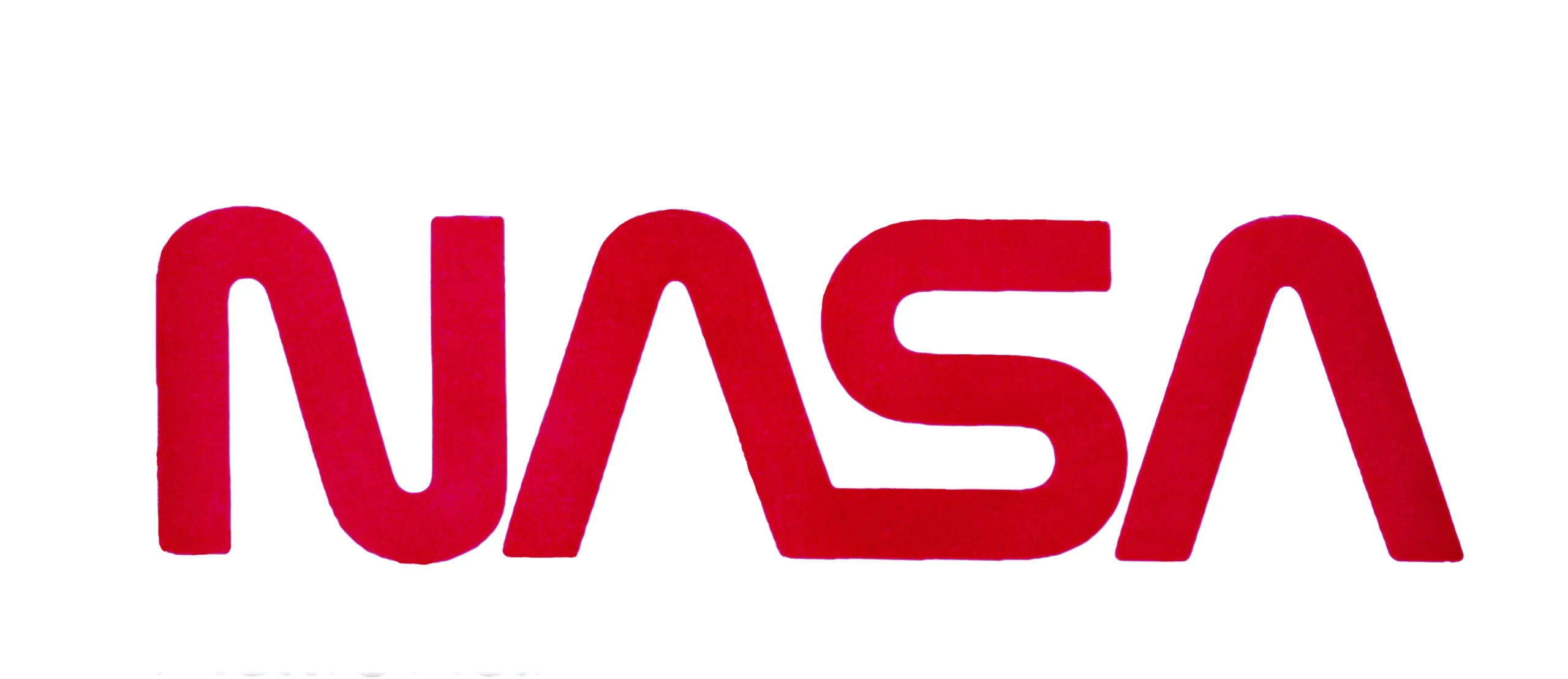 Symbols Of NASA NASA