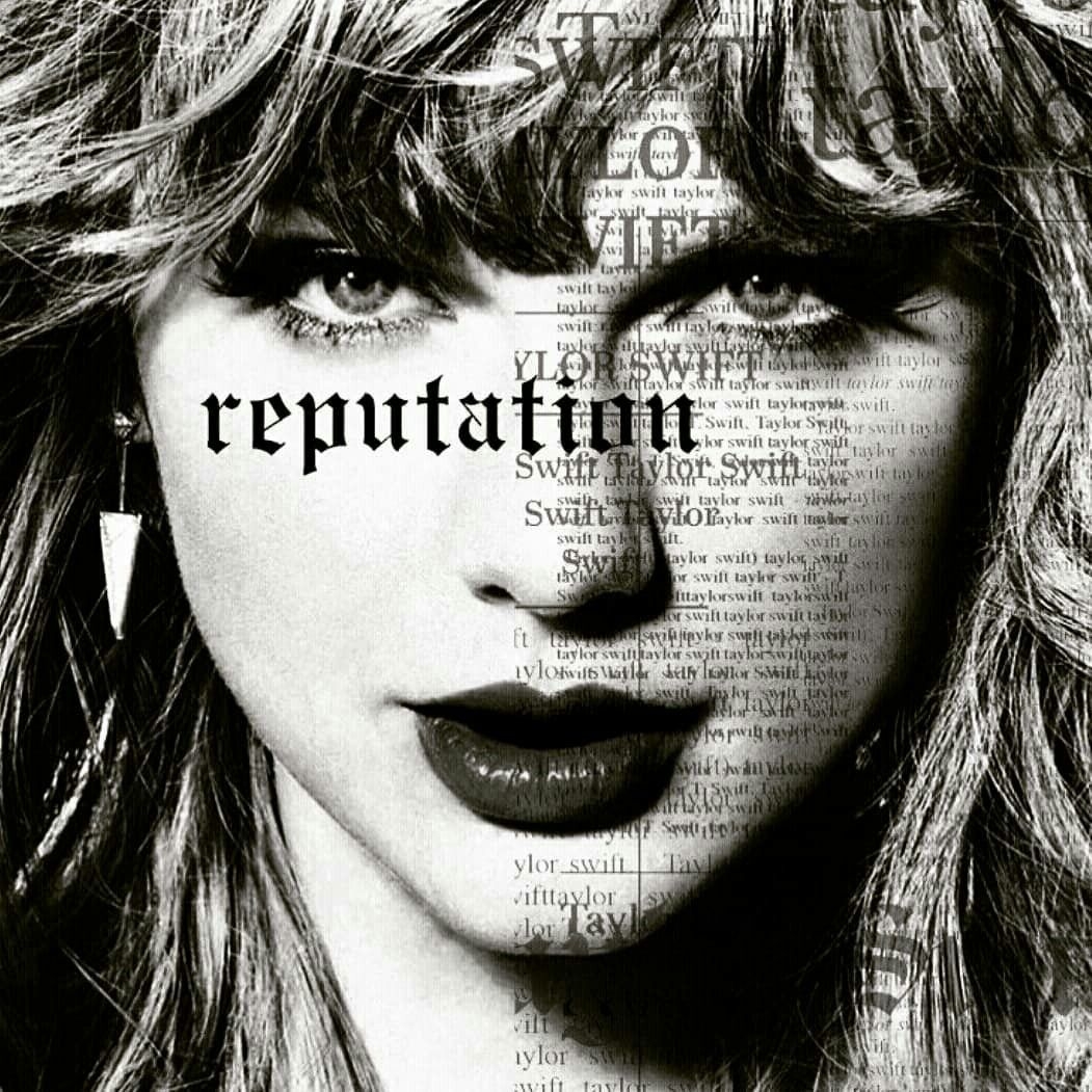 Taylor Swift Album Covers Printable Printable Party Favors