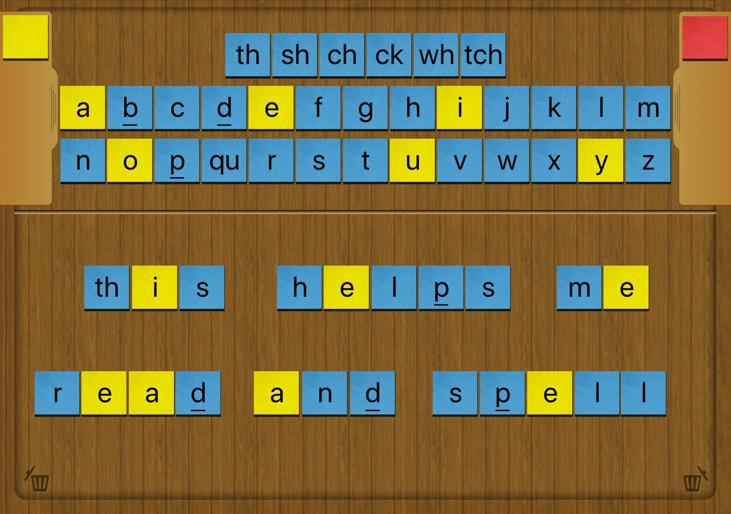 The Barton Reading And Spelling System Is Proven To Help Dyslexic 
