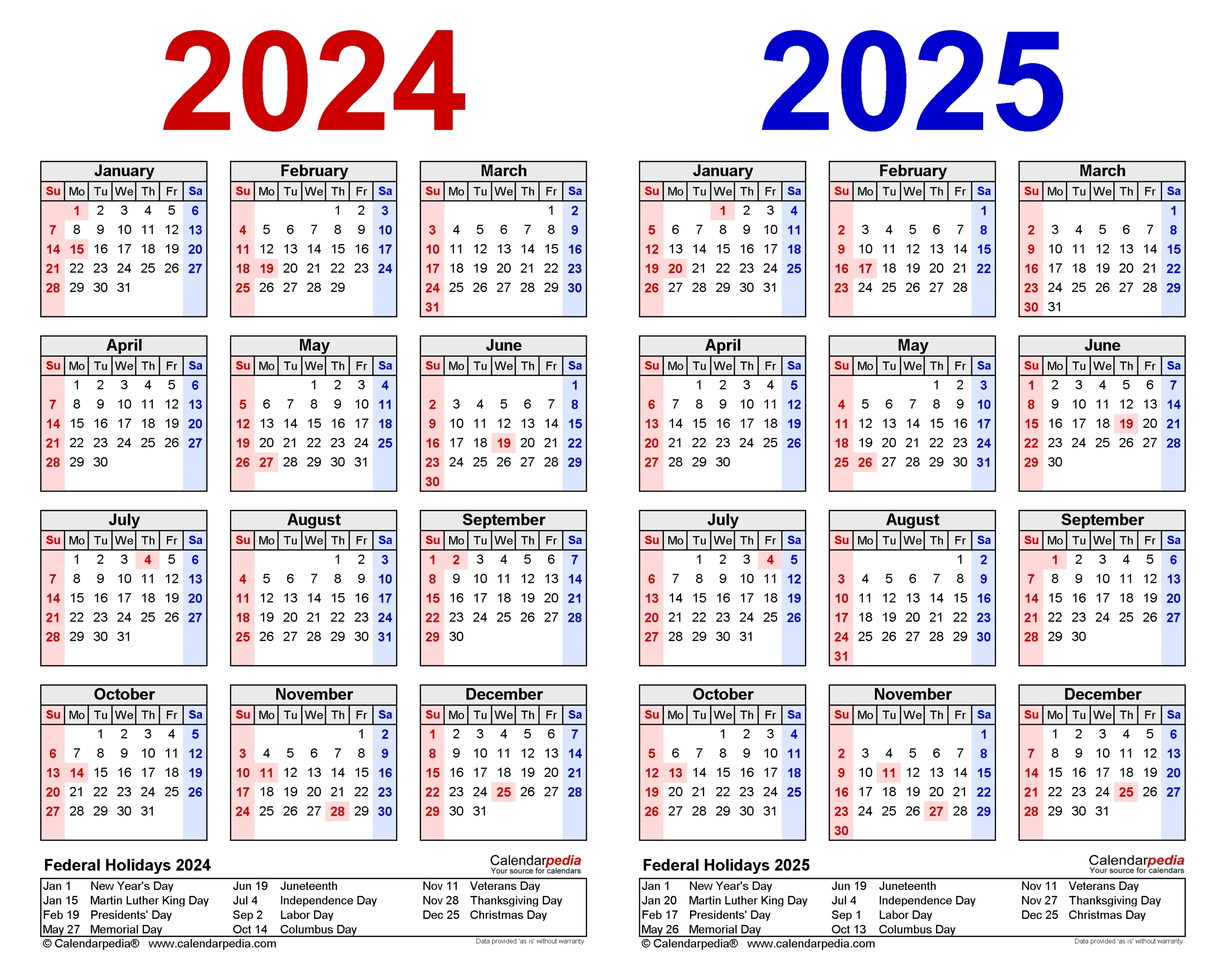Tusd Calendar 2025 26 Printable